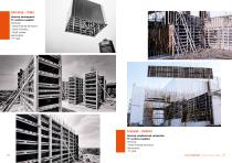 Company Brochure-14