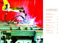 Company Brochure-2