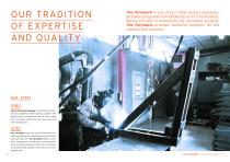 Company Brochure-3
