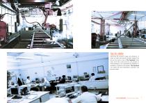 Company Brochure-4