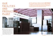 Company Brochure-5