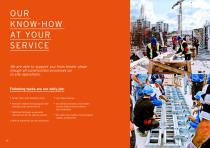 Company Brochure-6