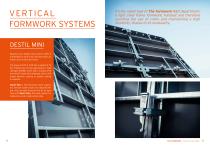 Company Brochure-8