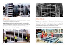 Company Brochure-9
