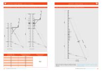 DESTIL - All Products-12