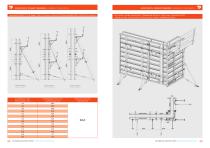 DESTIL - All Products-13