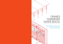 DESTIL - All Products-3