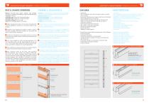 DESTIL - All Products-6