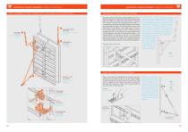DESTIL - All Products-7