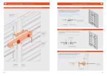DESTIL - All Products-9