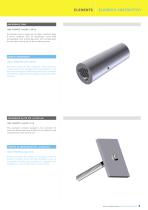 DESTIL CLIMBING SYSTEM-10