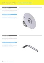 DESTIL CLIMBING SYSTEM-11