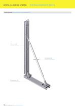 DESTIL CLIMBING SYSTEM-13