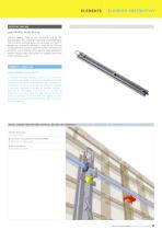 DESTIL CLIMBING SYSTEM-14