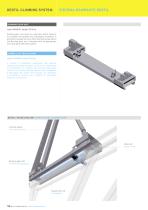 DESTIL CLIMBING SYSTEM-15