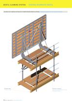 DESTIL CLIMBING SYSTEM-3