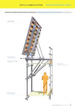 DESTIL CLIMBING SYSTEM-4
