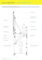 DESTIL CLIMBING SYSTEM-5