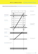 DESTIL CLIMBING SYSTEM-6