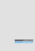 DESTIL CLIMBING SYSTEM-8