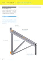 DESTIL CLIMBING SYSTEM-9