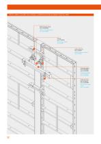 DESTIL MINI - LIGHT FORMWORK 6OKN-12