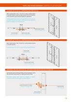 DESTIL MINI - LIGHT FORMWORK 6OKN-13