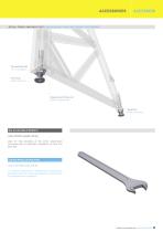 DESTIL SINGLE SIDE SHUTTERING-14