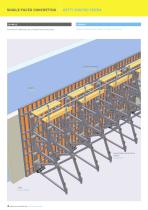 DESTIL SINGLE SIDE SHUTTERING-3