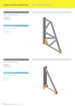 DESTIL SINGLE SIDE SHUTTERING-9