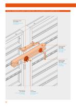 DESTIL WALL FORMWORK 80KN-12