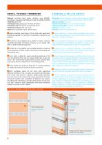 DESTIL WALL FORMWORK 80KN-6