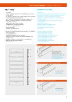 DESTIL WALL FORMWORK 80KN-7