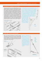DESTIL WALL FORMWORK 80KN-9