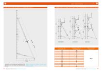 FRAMED FORMWORK DESTIL-10