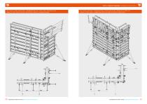 FRAMED FORMWORK DESTIL-11