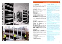 FRAMED FORMWORK DESTIL-3