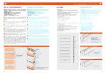 FRAMED FORMWORK DESTIL-4