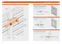 FRAMED FORMWORK DESTIL-7