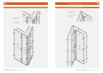 FRAMED FORMWORK DESTIL MINI-11