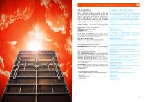 FRAMED FORMWORK DESTIL MINI-3