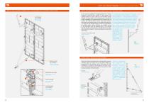 FRAMED FORMWORK DESTIL MINI-5