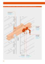 FRAMED FORMWORK DESTIL2-12