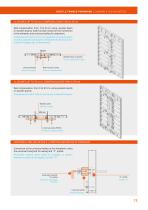 FRAMED FORMWORK DESTIL2-13