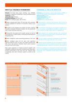 FRAMED FORMWORK DESTIL2-6
