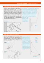 FRAMED FORMWORK DESTIL2-9