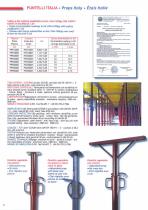 SCAFFOLDINGS AND PROPS-6