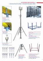 SCAFFOLDINGS AND PROPS-9