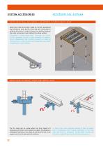 SLAB MODULAR SYSTEM DECK-12