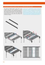 SLAB MODULAR SYSTEM DECK-14